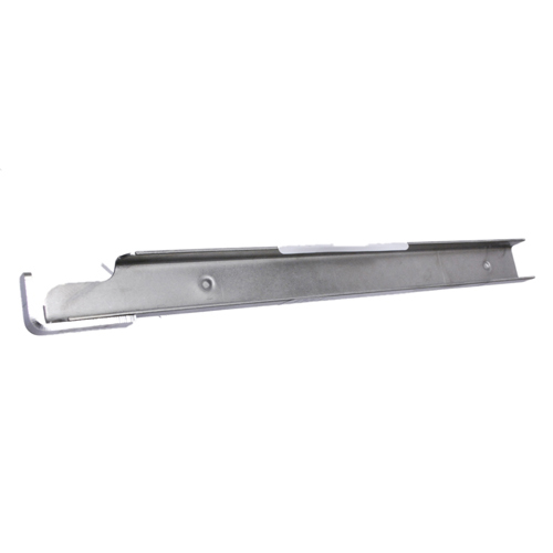 (image for) Henny Penny HEN22798 HP RT SLIDE RAIL FOR HC944 (27798)